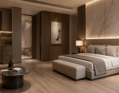 Hotel2