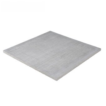 MGO Board Fire Rated Wall Panel