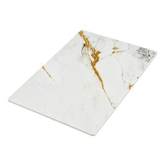 Marble SPC Wall Panels