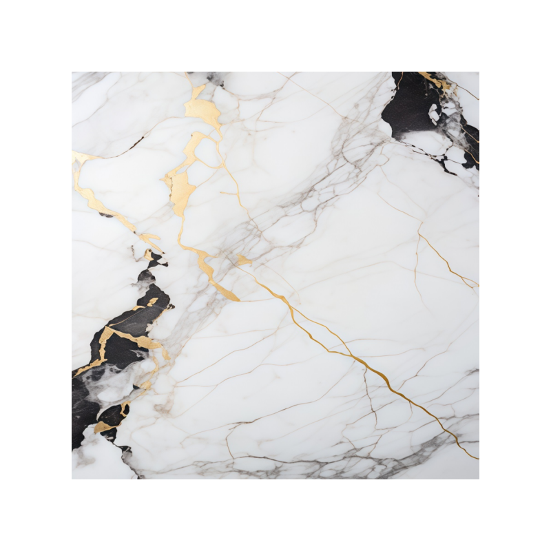 Marble Shower Wall Panels