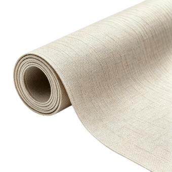 Textile Wallcovering