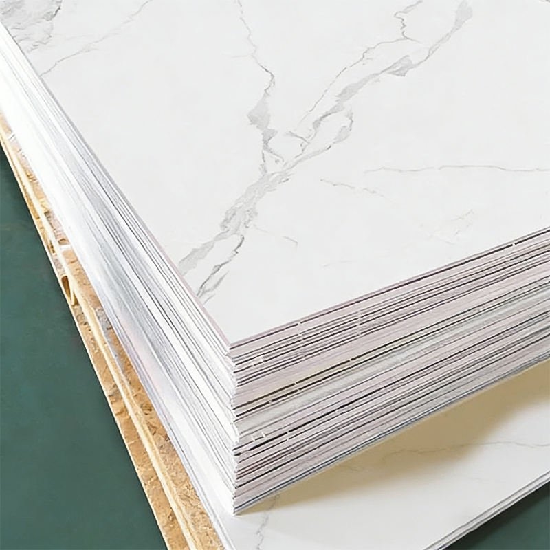 White Wall Panel manufacturer