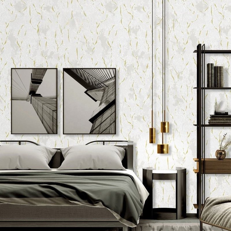 wallpaper for hotel