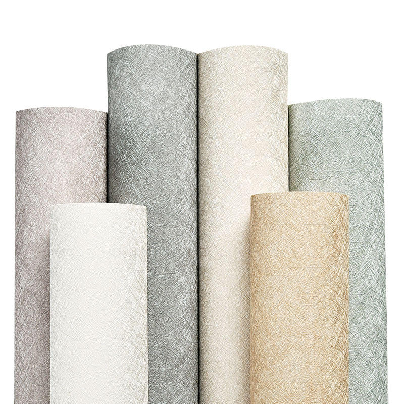 Non-Woven Wallpaper