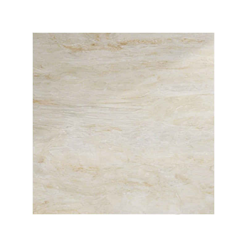 Stone Effect Shower Wall Panels