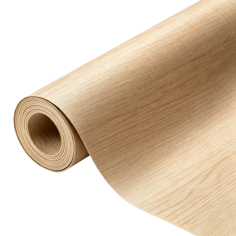 Vinyl Wallcovering