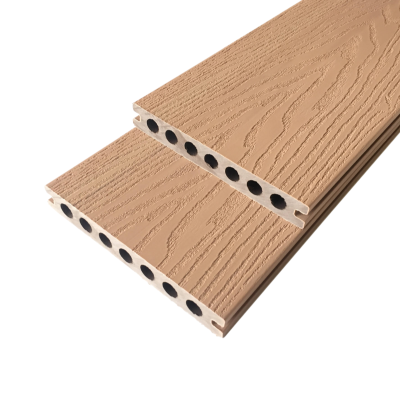 WPC Flooring