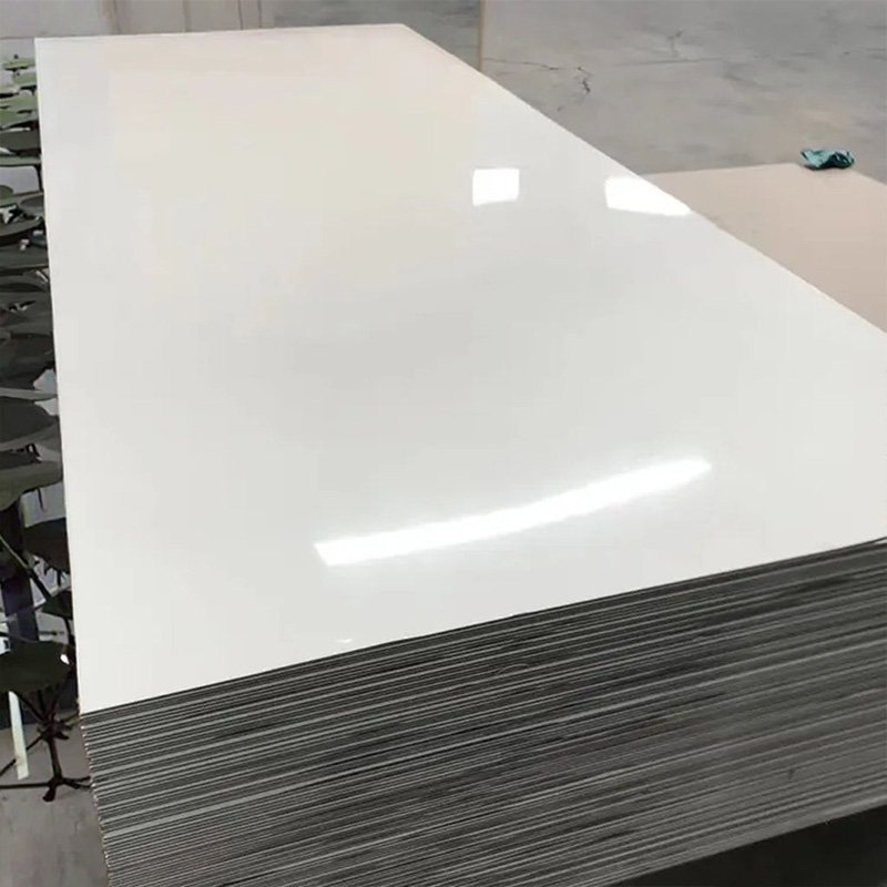 White Wall Panel manufacturer