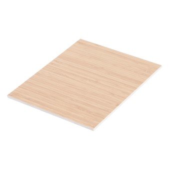 Wood Grain SPC Wall Panels