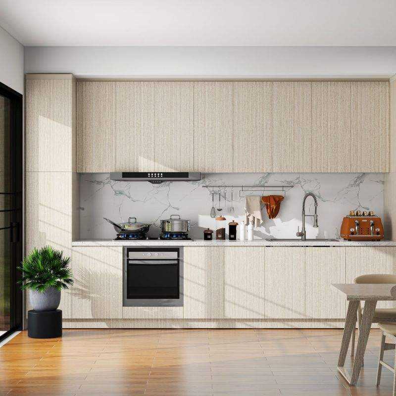 wallpaper for hotel apartment