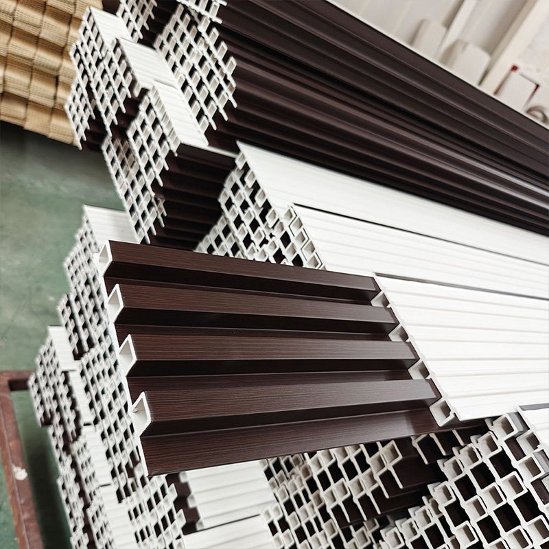 waterproof Wall Panel manufacturer