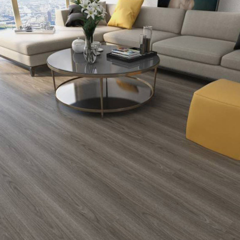 wood flooring for office
