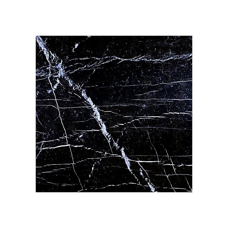 Marble Black Wall Panel