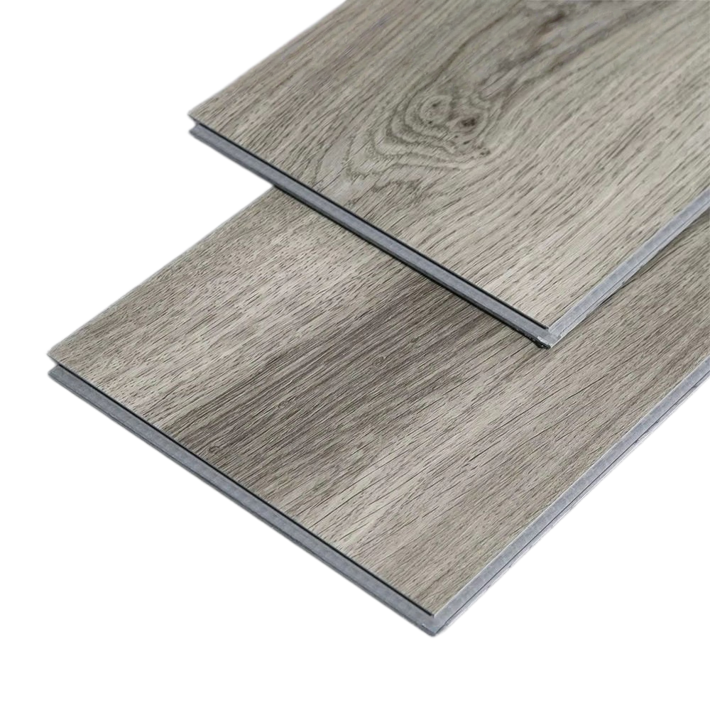 SPC Flooring