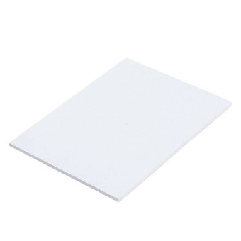 Solid Color SPC Wall Panels