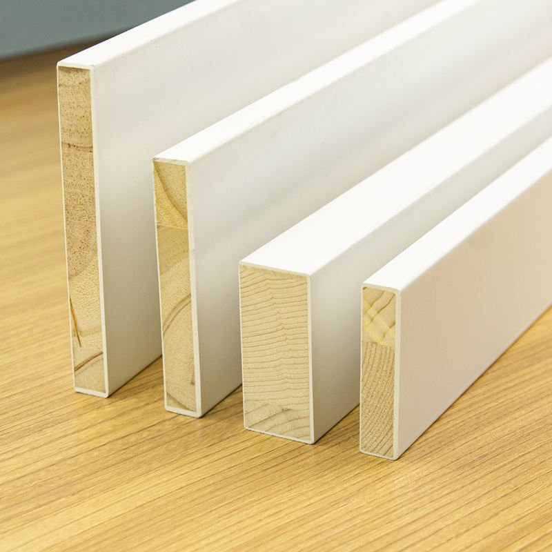 White Wall Panel manufacturer