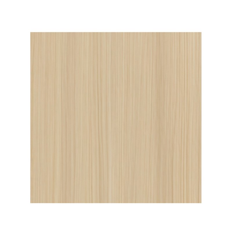 Wood Grain Shower Wall Panels