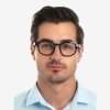italian-man-with-glasses.jpg