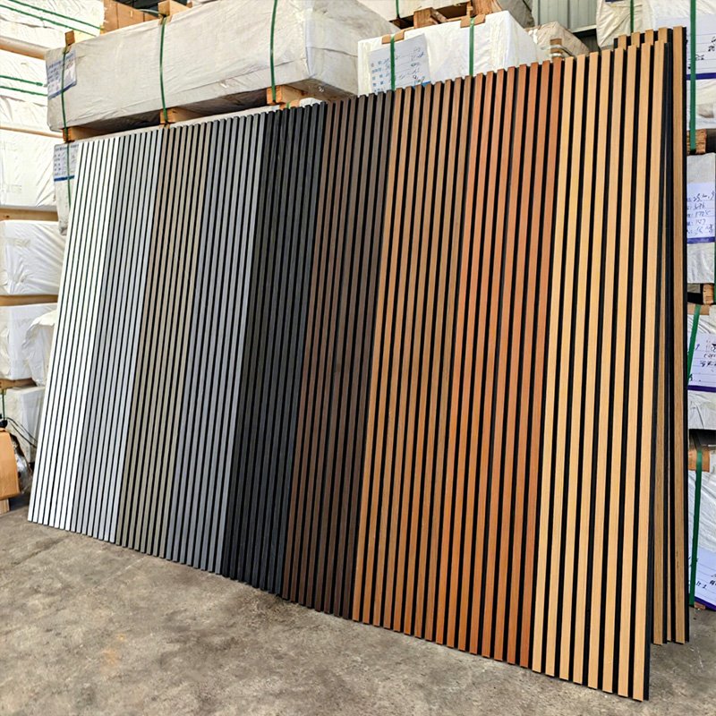 waterproof Wall Panel factory