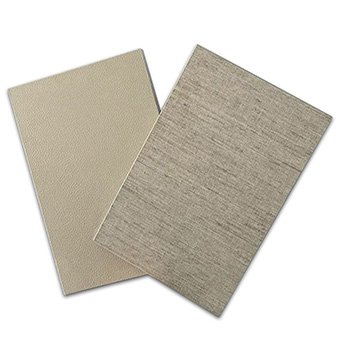 Composite Core Fire Rated Wall Panel
