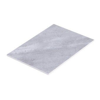 Decorative SPC Wall Panels