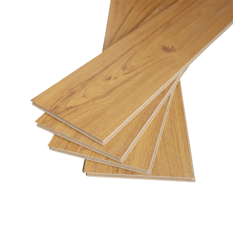 Laminate Flooring