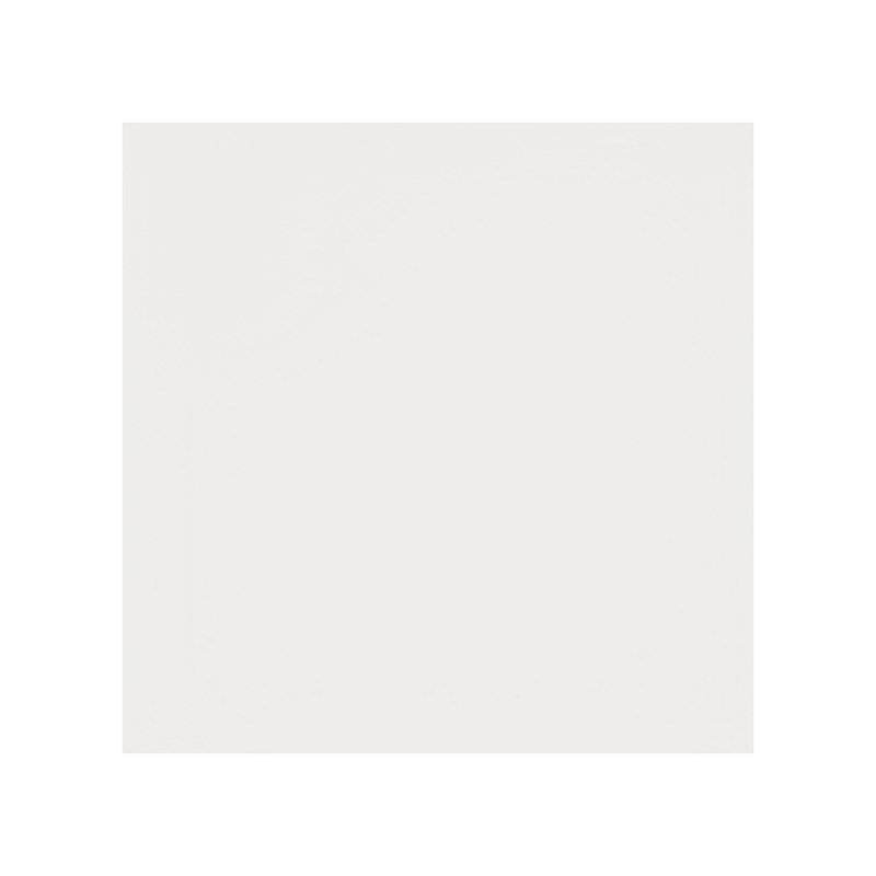 Solid Color Shower Wall Panels