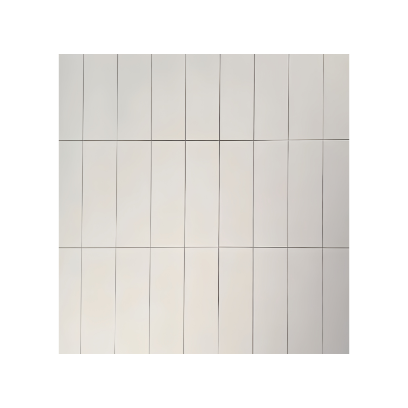 Tile Effect Shower Wall Panels