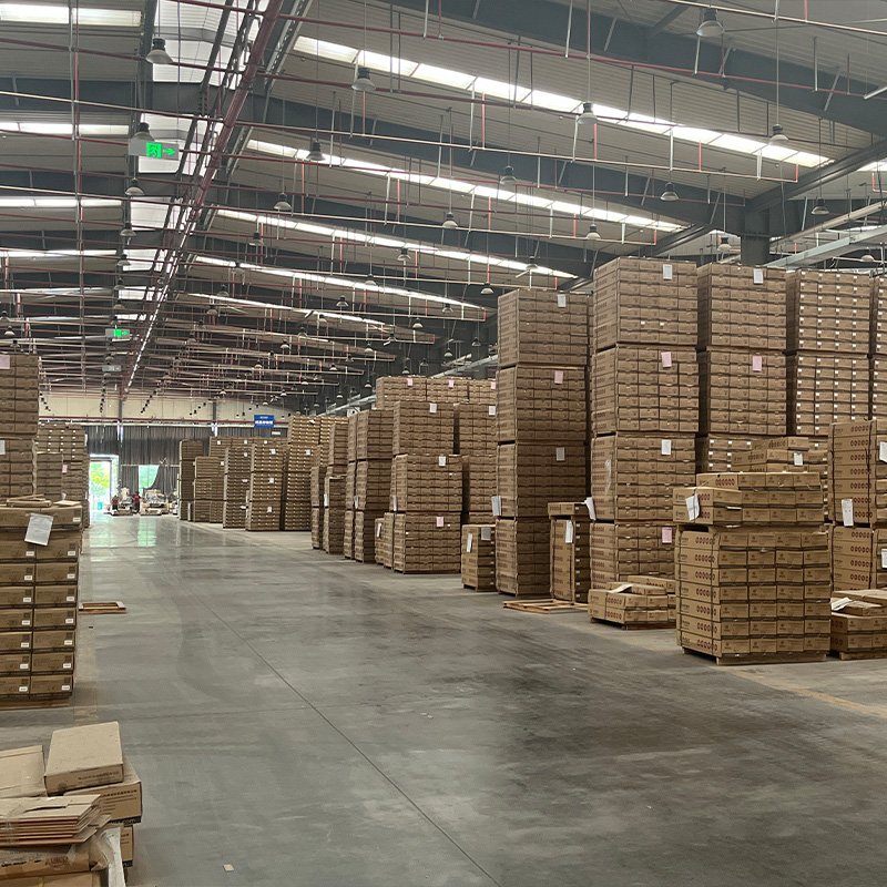 White Wall Panel supplier