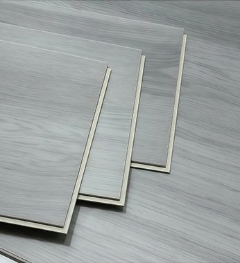 SPC Flooring