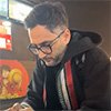 Sean Douglas-Sourcing from China