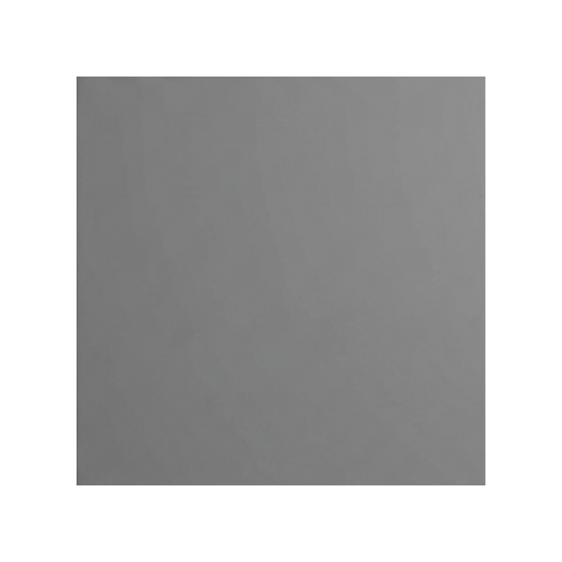 Matte Shower Wall Panels