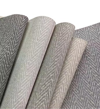 Wall Coverings