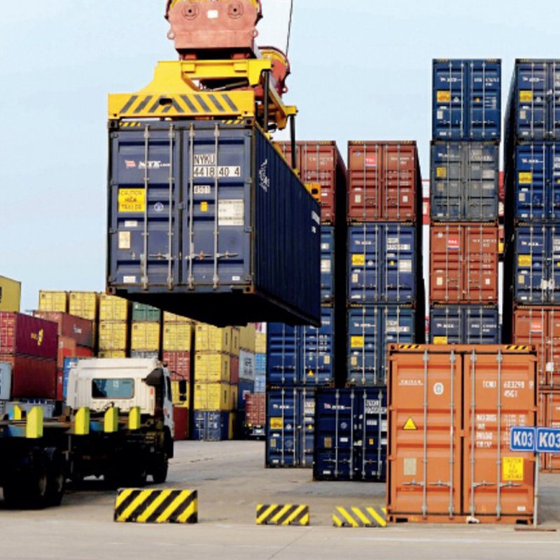 waterproof wall panel Global Delivery