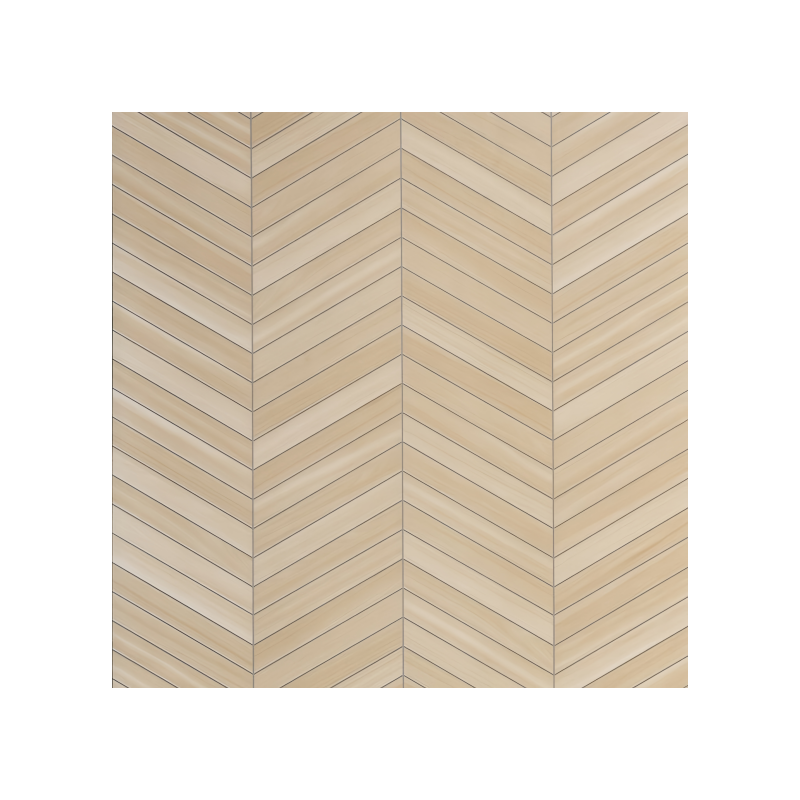 Patterned Shower Wall Panels