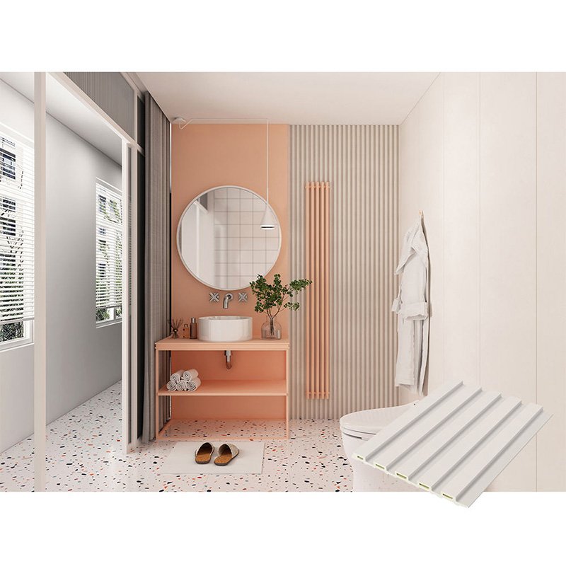 Bathroom Wall Panel