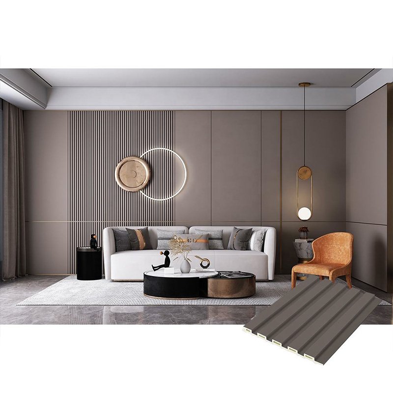 Bathroom Wall Panel