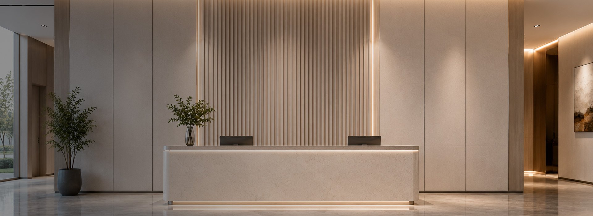Professional Fire Rated Wall Panel Manufacturer for Global Projects