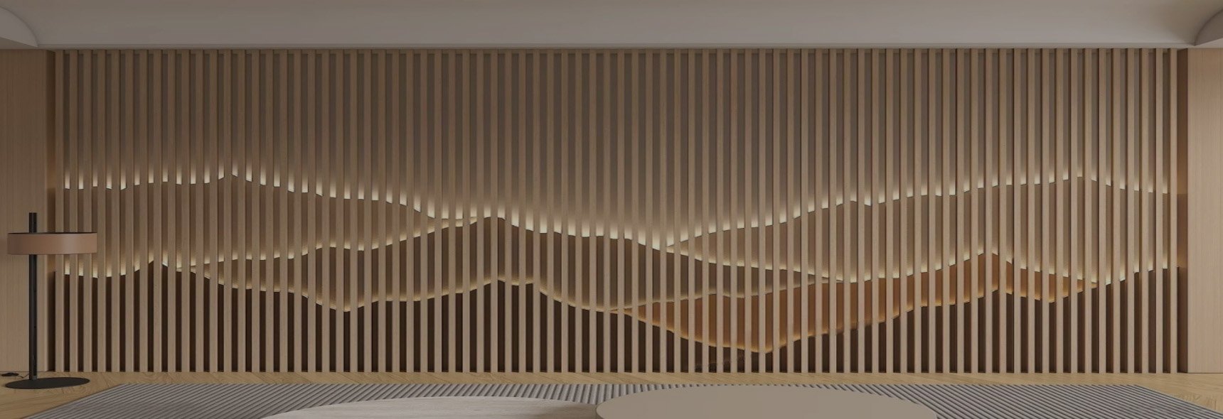 Stylish, Durable, and Low-Maintenance Wall Solutions for Modern Interiors