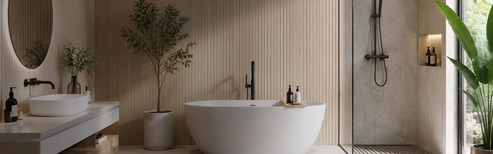 Waterproof Wall Panel manufacuter