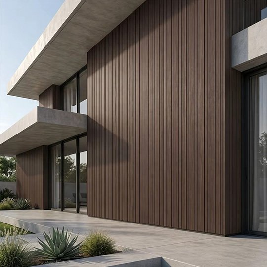 Waterproof Wall Panels (2)