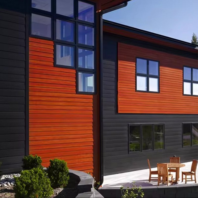 Waterproof Wall Panels