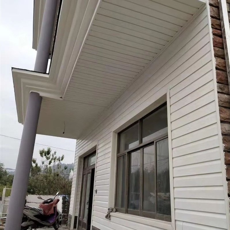 Waterproof Wall Panels