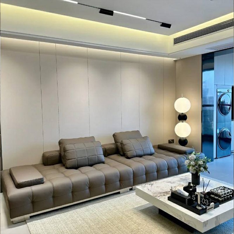 White Wall Panel (3)