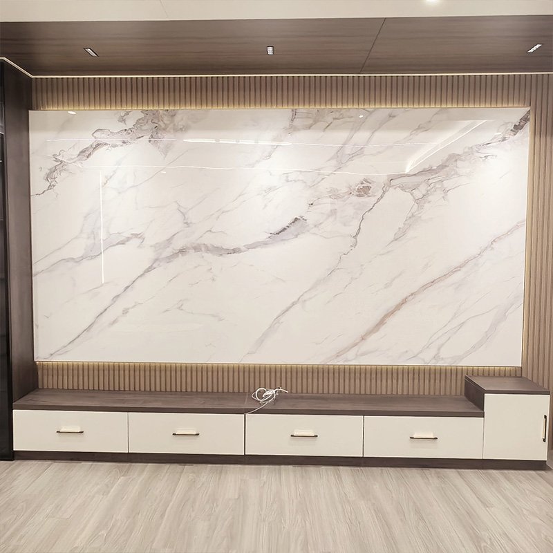 White Wall Panel (5)