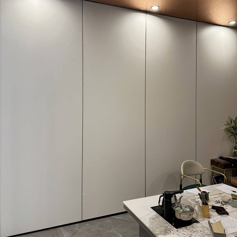 White Wall Panel (6)