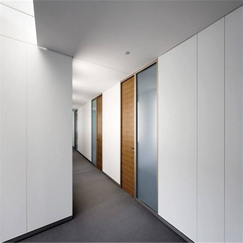 White Wall Panel (7)