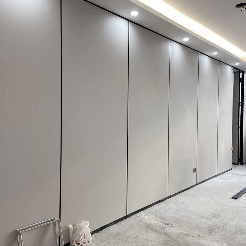 White Wall Panel (8)