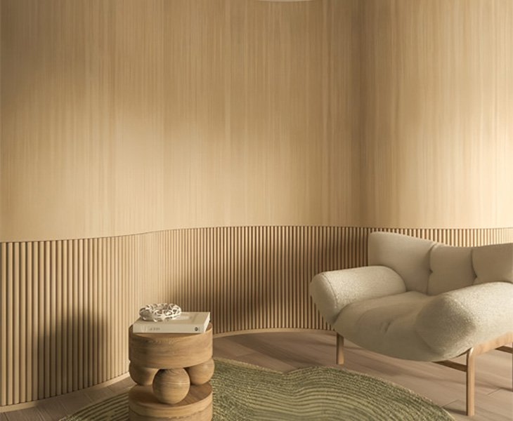 Why Choose Zonle Fire Rated Wall Panel
