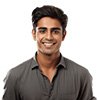 case02